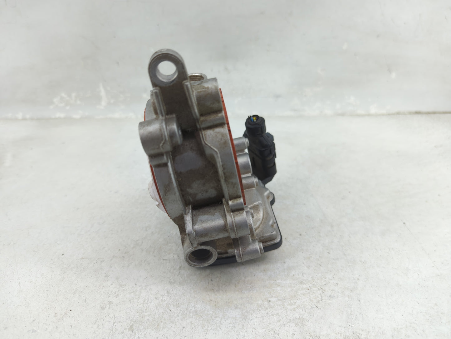 2017-2021 Bmw 330i Throttle Body P/N:8601651 A2C15021900 Fits Fits 2016 2017 2018 2019 2020 2021 2022 OEM Used Auto Parts - 