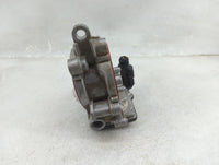 2017-2021 Bmw 330i Throttle Body P/N:8601651 A2C15021900 Fits Fits 2016 2017 2018 2019 2020 2021 2022 OEM Used Auto Parts - 
