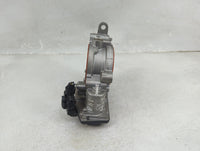 2017-2021 Bmw 330i Throttle Body P/N:8601651 A2C15021900 Fits Fits 2016 2017 2018 2019 2020 2021 2022 OEM Used Auto Parts - 