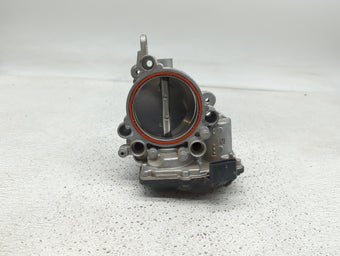 compare product 2017-2021 Bmw 330i Throttle Body P/N:8601651 A2C15021900 Fits Fits 2016 2017 2018 2019 2020 2021 2022 OEM Used Auto Parts