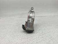 2017-2021 Bmw 330i Throttle Body P/N:8601651 A2C15021900 Fits Fits 2016 2017 2018 2019 2020 2021 2022 OEM Used Auto Parts - 