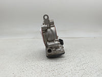 2017-2021 Bmw 330i Throttle Body P/N:8601651 A2C15021900 Fits Fits 2016 2017 2018 2019 2020 2021 2022 OEM Used Auto Parts - 