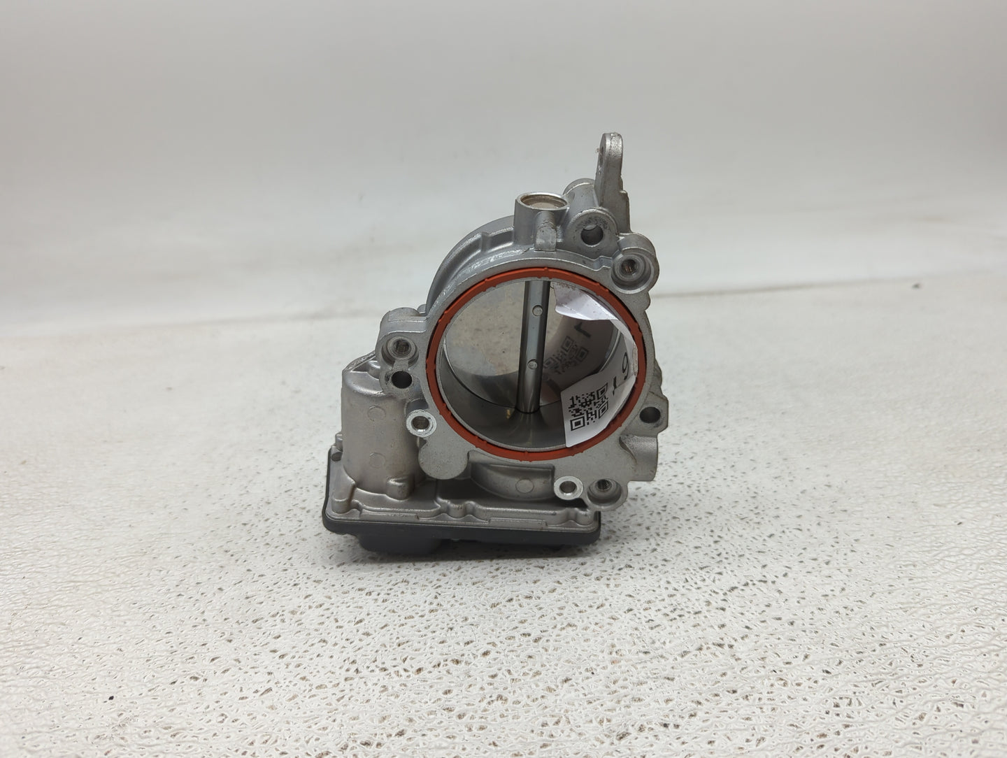 2017-2021 Bmw 330i Throttle Body P/N:8601651 A2C15021900 Fits Fits 2016 2017 2018 2019 2020 2021 2022 OEM Used Auto Parts - 