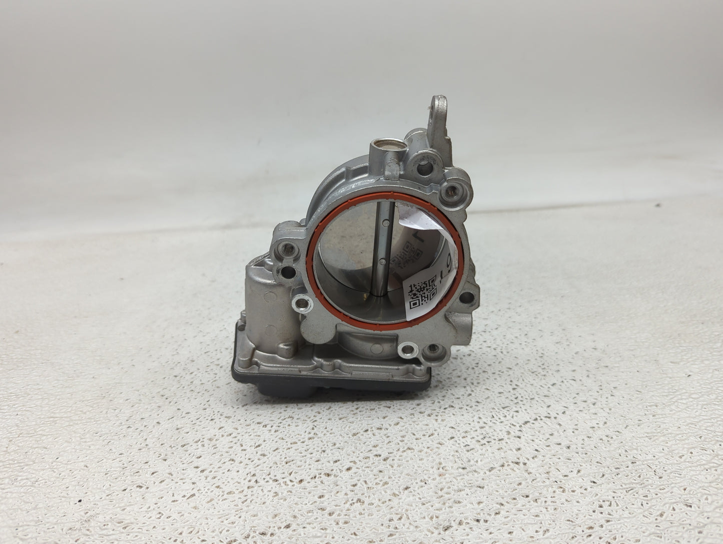 2017-2021 Bmw 330i Throttle Body P/N:8601651 A2C15021900 Fits Fits 2016 2017 2018 2019 2020 2021 2022 OEM Used Auto Parts - 