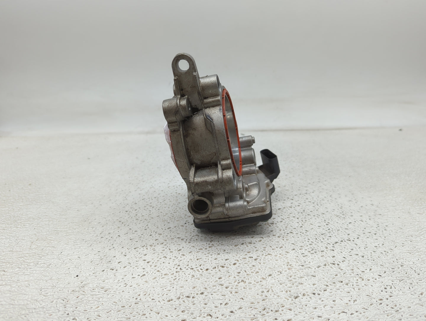 2017-2021 Bmw 330i Throttle Body P/N:8601651 A2C15021900 Fits Fits 2016 2017 2018 2019 2020 2021 2022 OEM Used Auto Parts - 
