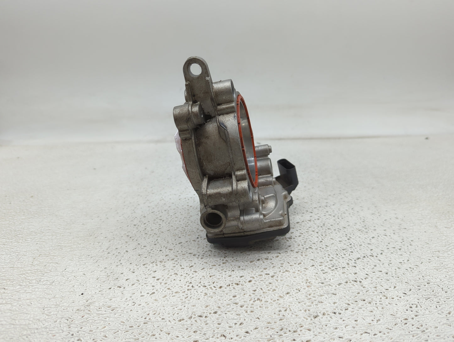 2017-2021 Bmw 330i Throttle Body P/N:8601651 A2C15021900 Fits Fits 2016 2017 2018 2019 2020 2021 2022 OEM Used Auto Parts - 