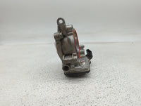 2017-2021 Bmw 330i Throttle Body P/N:8601651 A2C15021900 Fits Fits 2016 2017 2018 2019 2020 2021 2022 OEM Used Auto Parts - 