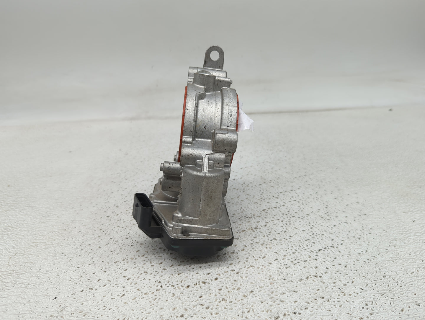 2017-2021 Bmw 330i Throttle Body P/N:8601651 A2C15021900 Fits Fits 2016 2017 2018 2019 2020 2021 2022 OEM Used Auto Parts - 