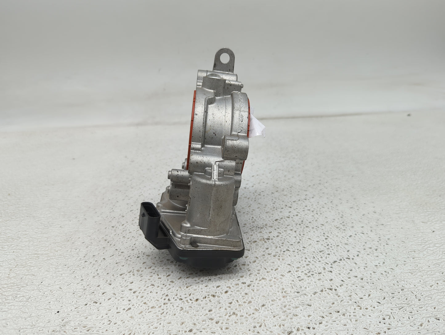 2017-2021 Bmw 330i Throttle Body P/N:8601651 A2C15021900 Fits Fits 2016 2017 2018 2019 2020 2021 2022 OEM Used Auto Parts - 