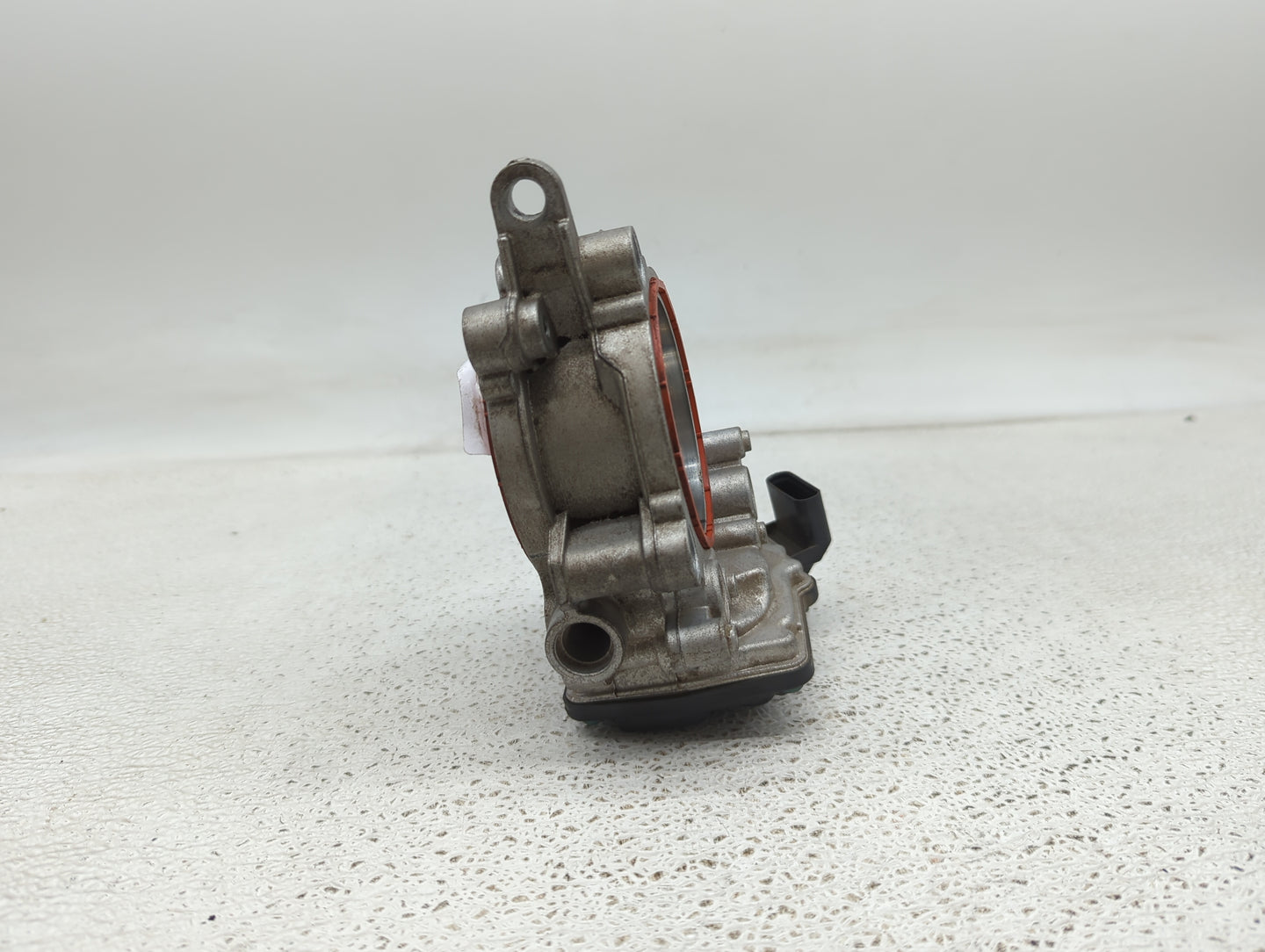 2017-2021 Bmw 330i Throttle Body P/N:8601651 A2C15021900 Fits Fits 2016 2017 2018 2019 2020 2021 2022 OEM Used Auto Parts - 