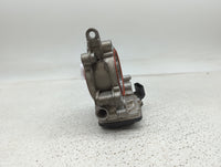 2017-2021 Bmw 330i Throttle Body P/N:8601651 A2C15021900 Fits Fits 2016 2017 2018 2019 2020 2021 2022 OEM Used Auto Parts - 