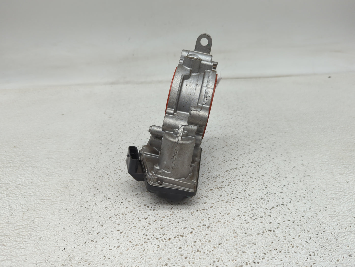 2017-2021 Bmw 330i Throttle Body P/N:A2C15021900 8601651 Fits Fits 2016 2017 2018 2019 2020 2021 2022 OEM Used Auto Parts - 