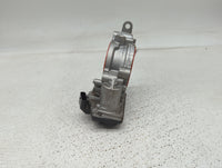 2017-2021 Bmw 330i Throttle Body P/N:A2C15021900 8601651 Fits Fits 2016 2017 2018 2019 2020 2021 2022 OEM Used Auto Parts - 