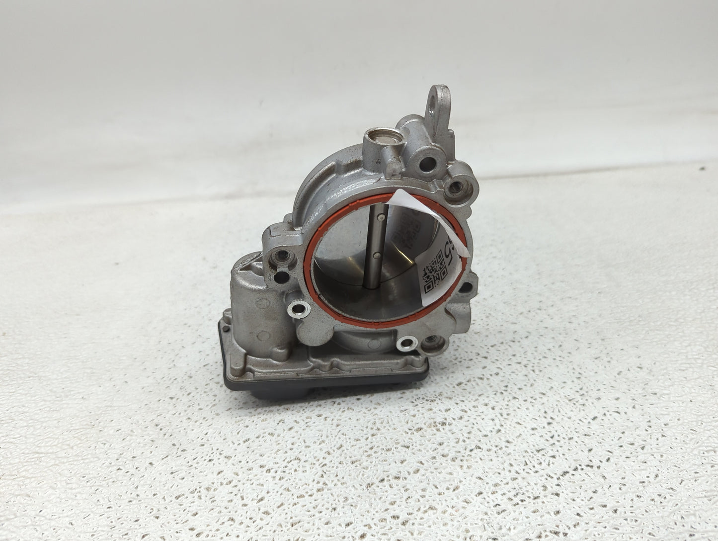 2017-2021 Bmw 330i Throttle Body P/N:A2C15021900 8601651 Fits Fits 2016 2017 2018 2019 2020 2021 2022 OEM Used Auto Parts - 