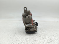2017-2021 Bmw 330i Throttle Body P/N:A2C15021900 8601651 Fits Fits 2016 2017 2018 2019 2020 2021 2022 OEM Used Auto Parts - 