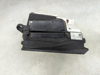 2019-2021 Bmw 330i Information Display Screen - Oemusedautoparts1.com
