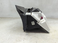 2019-2021 Bmw 330i Information Radio Display Screen 1452875 - Oemusedautoparts1.com