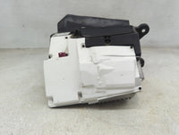 2019-2021 Bmw 330i Information Display Screen - Oemusedautoparts1.com