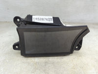 2019-2021 Bmw 330i Information Display Screen - Oemusedautoparts1.com