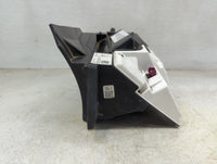 2019-2021 Bmw 330i Information Display Screen - Oemusedautoparts1.com
