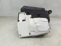 2019-2021 Bmw 330i Information Display Screen - Oemusedautoparts1.com