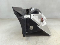 2019-2021 Bmw 330i Information Display Screen - Oemusedautoparts1.com