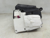 2019-2021 Bmw 330i Information Display Screen - Oemusedautoparts1.com