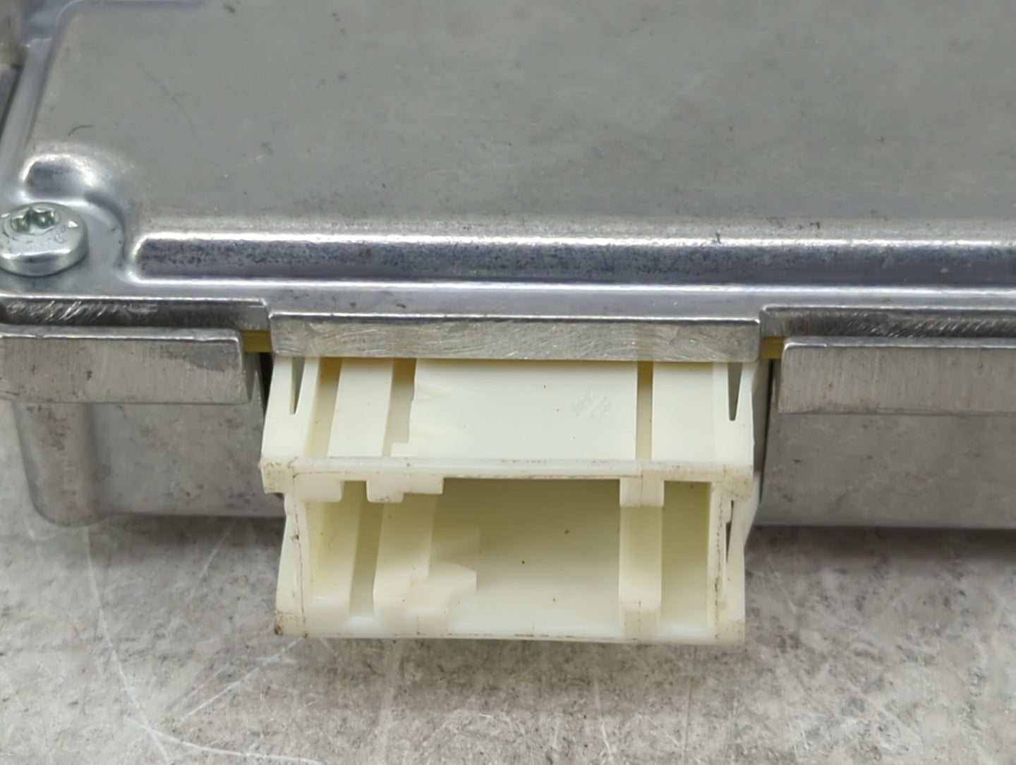 2019 Bmw 330i Information-gps-tv Control Module - Oemusedautoparts1.com