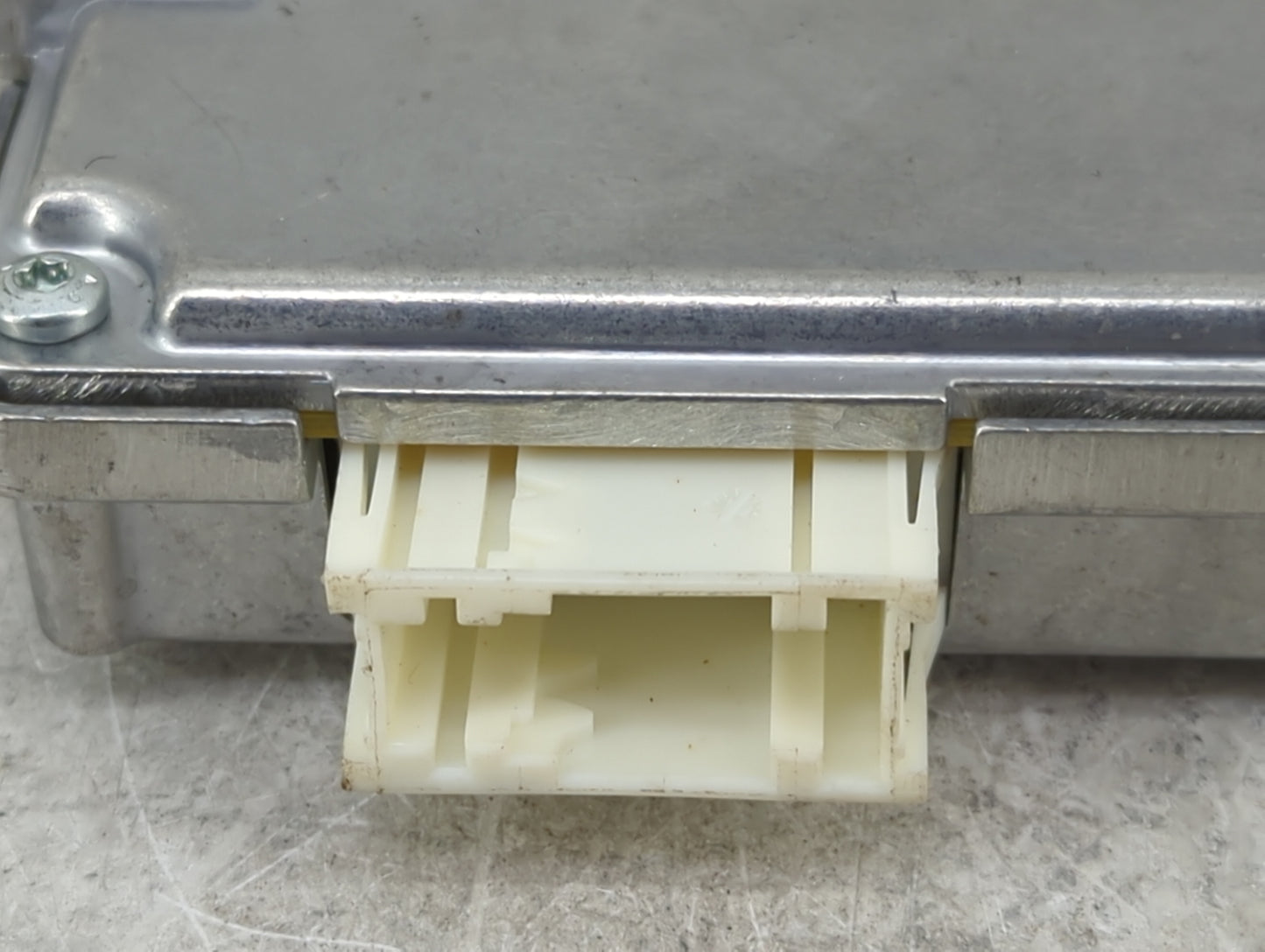 2019 Bmw 330i Information-gps-tv Control Module - Oemusedautoparts1.com