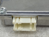 2019 Bmw 330i Information-gps-tv Control Module - Oemusedautoparts1.com