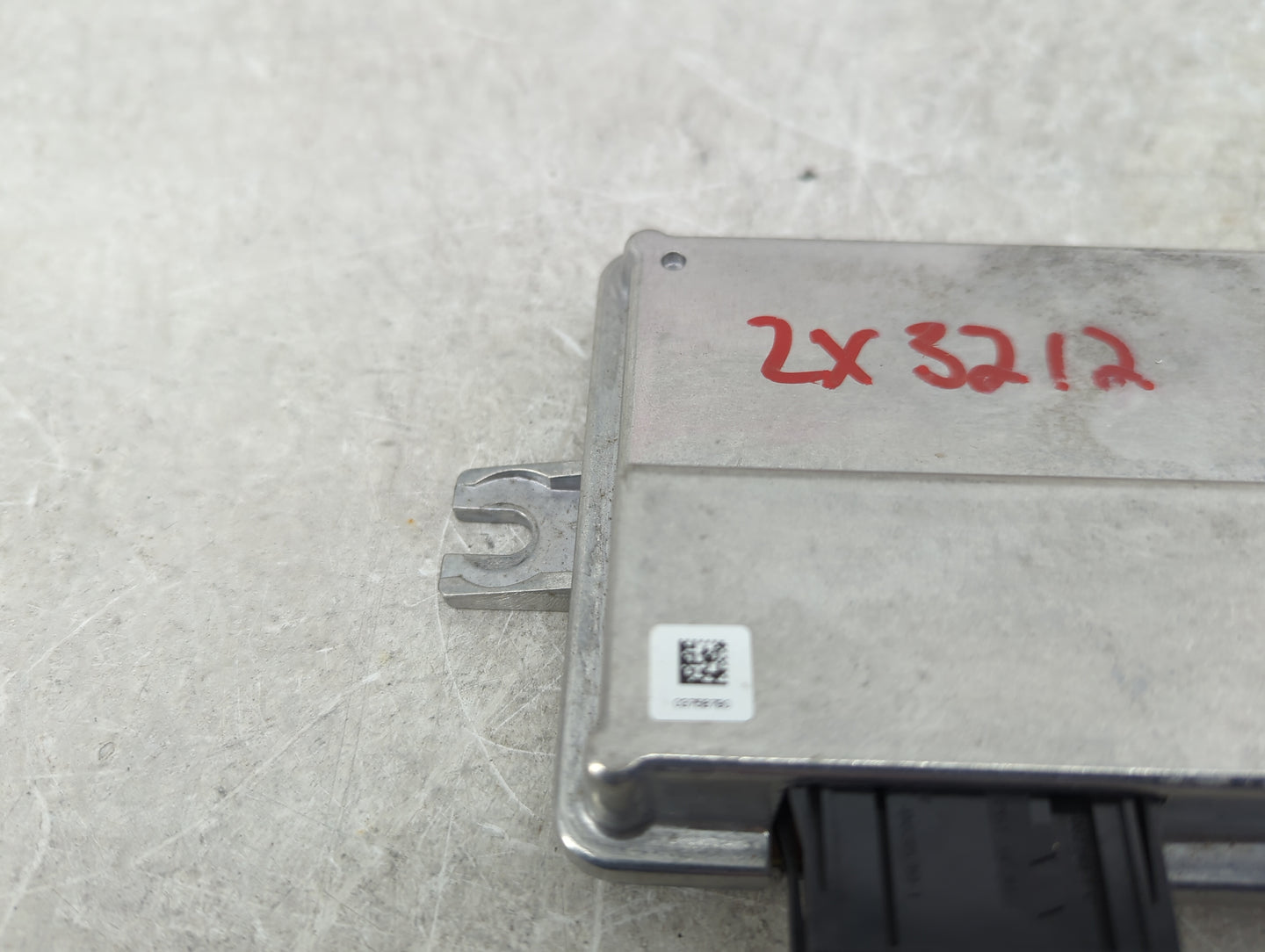 2019 Bmw 330i Information-gps-tv Control Module - Oemusedautoparts1.com