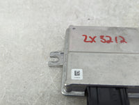 2019 Bmw 330i Information-gps-tv Control Module - Oemusedautoparts1.com
