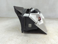 2019-2020 Bmw 330i Information Display Screen - Oemusedautoparts1.com