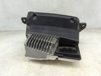 2019-2020 Bmw 330i Information Display Screen - Oemusedautoparts1.com