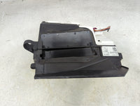 2019-2021 Bmw 330i Information Display Screen - Oemusedautoparts1.com