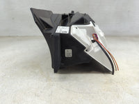 2019-2021 Bmw 330i Information Display Screen - Oemusedautoparts1.com