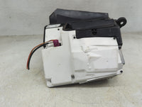 2019-2021 Bmw 330i Information Display Screen - Oemusedautoparts1.com