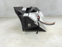 2019-2020 Bmw 330i Information Display Screen - Oemusedautoparts1.com