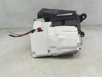 2019-2020 Bmw 330i Information Display Screen - Oemusedautoparts1.com