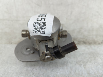2019-2021 Bmw 330i Electrical Gas Fuel Pump Assembly - Oemusedautoparts1.com