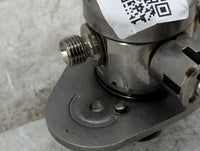 2019-2021 Bmw 330i Electrical Gas Fuel Pump Assembly - Oemusedautoparts1.com