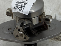 2019-2021 Bmw 330i Electrical Gas Fuel Pump Assembly 1452995 - Oemusedautoparts1.com