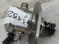 2019-2021 Bmw 330i Electrical Gas Fuel Pump Assembly - Oemusedautoparts1.com