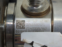 2019-2021 Bmw 330i Electrical Gas Fuel Pump Assembly - Oemusedautoparts1.com