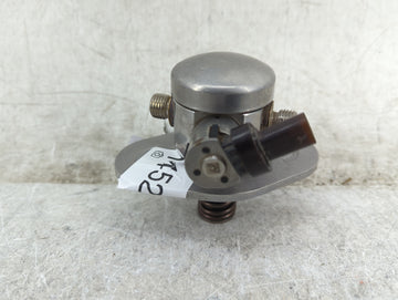 2019-2021 Bmw 330i Electrical Gas Fuel Pump Assembly - Oemusedautoparts1.com