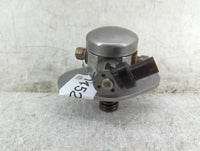 2019-2021 Bmw 330i Electrical Gas Fuel Pump Assembly 1452997 - Oemusedautoparts1.com