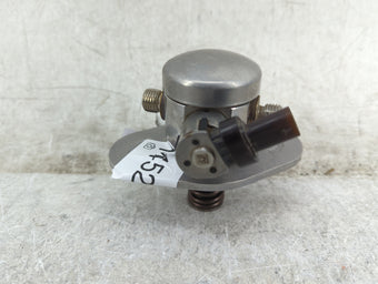 compare product 2019-2021 Bmw 330i Electrical Gas Fuel Pump Assembly 1452997