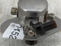 2019-2021 Bmw 330i Electrical Gas Fuel Pump Assembly 1452997 - Oemusedautoparts1.com