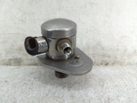 2019-2021 Bmw 330i Electrical Gas Fuel Pump Assembly - Oemusedautoparts1.com