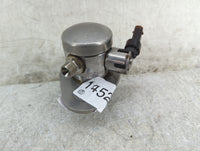 2019-2021 Bmw 330i Electrical Gas Fuel Pump Assembly - Oemusedautoparts1.com